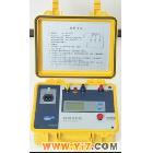 供应数字高压兆欧表/缘电阻测试仪 库号：M395424