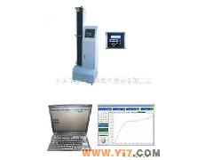 批發(fā)供應(yīng)電腦拉力機(jī),材料試驗(yàn)機(jī),塑膠拉伸試驗(yàn)機(jī)