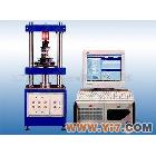 供應電腦全自動插拔力試驗機(圖)