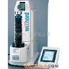 日本三丰布洛硬度机HR-521销售维修(图)