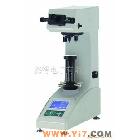 沃伯特威尔逊452SVD维氏硬度计销售维修(图)