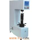 数显洛氏硬度计HRS-150销售维修(图)