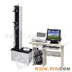 剥离试验机  复合膜剥离试验机  编织袋剥离试验机