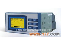 AOB-1000A 無紙記錄儀