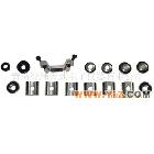 供应里氏硬度计支撑环