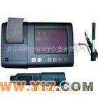 供应里氏硬度测量系统 TH180