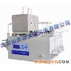 自動(dòng)輻射記錄儀 輻射記錄儀