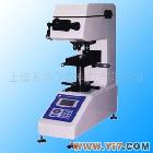 FR-2901 HVC-1/HVC-5D1维氏