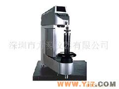 供应高品质洛氏硬度计