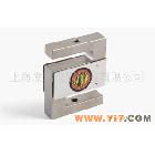 拉力试验机传感器FR美国进口