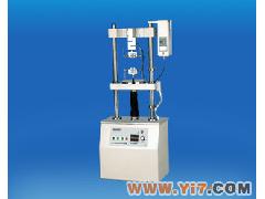 拉力试验机/拉力测试仪  恒奥德