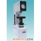 供应硬度计,洛氏硬度计,维氏硬度计(图)