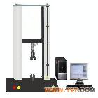 拉压力试验机