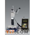 优惠供应ZWICK硬度计、ZWICK高品质硬度计