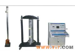 安全工具力學性能試驗機/*//力學性能試驗機