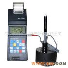 供应HS141轧辊专用型硬度计