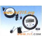 供应数显温度计/数字式温度计 库号：M7297