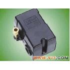 供应空气压力开关（国产）库号：M379384