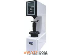 廠家供應(yīng)HB-3000B型布氏硬度計 硬度計 布氏硬度計價格（現(xiàn)貨應(yīng)）