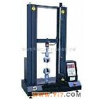 塑料拉压力试验机