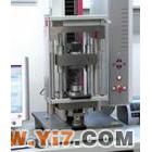 优惠供应ZWICK硬度计、ZWICK高品质硬度计、ZWICK