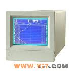 供应单色小长图记录仪