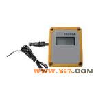 智能手持式轨温记录仪 轨温记录仪