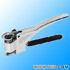 FR-2913 Webster B型韦氏硬度计