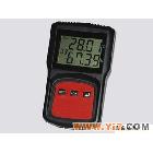 供应库号：M85745智能温湿度记录仪