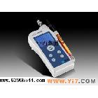 供应(雷磁)电导率仪 型号:DDB-303A 库号：M162703