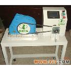 提供寿命测试机,转速测试机,测电阻电流机,自动测试机定定制