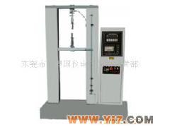 現(xiàn)貨熱賣(mài)材料拉力試驗(yàn)機(jī)/拉力試驗(yàn)機(jī)GY-9005