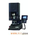 显微/维氏硬度计TUKON 2100销售维修(图)