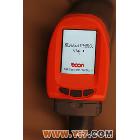 UNS1-1车身反光标识检测仪