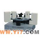 优惠供应ZWICK金属及非金属硬度计、ZWICK硬度计