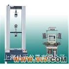小負荷電子試驗機