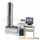 B微机控制弹簧拉压力试验机、测试仪、测力拉压力计、