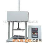 厂家直销啤酒瓶抗压试验机,容器压缩试验机,抗压机(图)