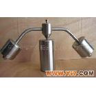 批发供应球压试验机，球压装置，UL试验弯指