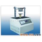 厂家直销/维修环压试验机,环压试验机维修(图)