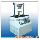 厂家直销边压试验机，边压强度测试仪