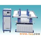 供應(yīng)模擬汽車運(yùn)輸振動(dòng)試驗(yàn)機(jī)，振動(dòng)試驗(yàn)機(jī)(圖)