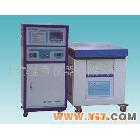 供應(yīng)機(jī)械式掃頻振動試驗(yàn)機(jī)(圖)