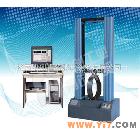 管材环刚度试验机  塑料管环刚度试验机  金属管环刚度试验机