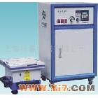 供應(yīng)電磁式掃頻振動(dòng)試驗(yàn)機(jī)