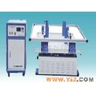 供應模擬汽車運輸振動試驗機