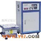 供应电磁式振动试验机震动台(图)