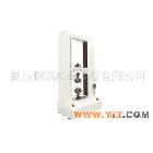 供應(yīng)臺(tái)式電子試驗(yàn)機(jī)