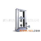 供應(yīng)臺式電子試驗機