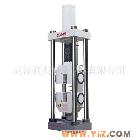 供应SHT5206武汉电液祠服试验机拉力试验机压缩试验机